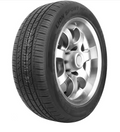 LEAO - 225-55R-18 LEAO LION SPORT HP3 98H  700AA M+S**45K**+ROAD HAZARD