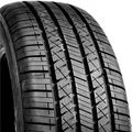 LEAO - 225-65R-16 LEAO LION SPORT HP3 100H 700AA M+S**45K**+ROAD HAZARD