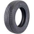 LEAO - 255-60R-19 LEAO LION SPORT 4X4 HP3 109H