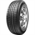 LEAO - 265-70R-18 LEAO LION SPORT 4X4 HP3 116T
