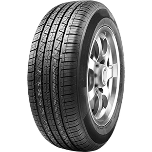 LEAO - 265-70R-18 LEAO LION SPORT 4X4 HP3 116T