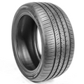 ATLAS - 235-60R-16 ATLAS FORCE HP 100H 700AA***50K*** ROAD HAZARD***