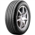 ATLAS - LT265-75R-16 ATLAS PARALLER H/T 10PLY 123/120R