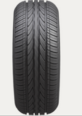 LEAO - 275-45R-20 LEAO LION SPORT 3 110V 480AA M+S**40K**+ROAD HAZARD