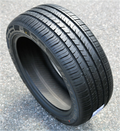 LEAO - 235-35R-19 LEAO LION SPORT 3 91W XL 480AA M+S**40K**+ROAD HAZARD