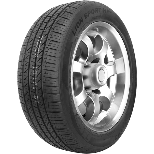 LEAO - 225-70R-15 LEAO LION SPORT HP3 100T