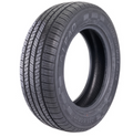LEAO - 215-50R-17 LEAO LION SPORT HP3 95V