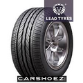 LEAO - 255-40R-18 LEAO LION SPORT 3 99Y