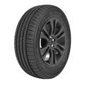 LEAO - 265-50R-20 LEAO LION SPORT 4X4 HP3 111V
