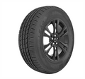 LEAO - 225-55R-16 LEAO LIONSPORT HP3 95V