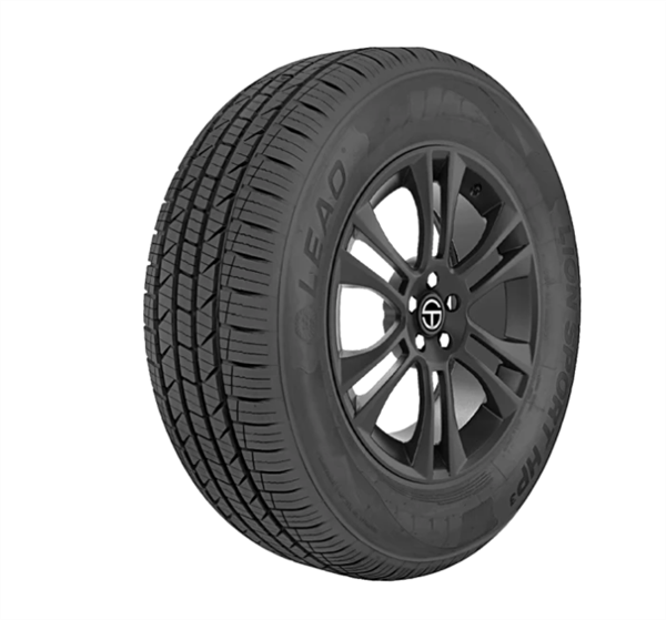 LEAO - 225-55R-16 LEAO LIONSPORT HP3 95V