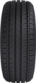 LEAO - 215-65R-15 LEAO LION SPORT HP3 100H 700AA M+S**45K**+ROAD HAZARD
