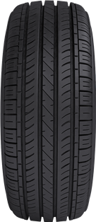 LEAO - 215-65R-15 LEAO LION SPORT HP3 100H 700AA M+S**45K**+ROAD HAZARD