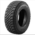 ATLAS - LT37X13.50X26 ATLAS PARALLER M/T 114Q 10PLY (3 PLY SIDEWALL)