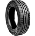 LEAO - 255-65R-18 LEAO LIONSPORT 4X4 HP3 111H