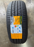 WEST LAKE - 225-55R-19 WESTLAKE RP76 99V