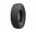 HAIDA - LT225-75R-16 HAIDA HD828 10PLY A/T 115/112R