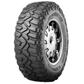 KUMHO - LT37X13.50X20 KUMHO ROAD VENTURE MT71 10PLY 127Q