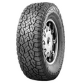 KUMHO - 265-70R-17 KUMHO ROAD VENTURE AT52 115T