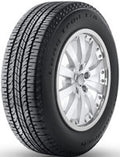 BF GOODRICH - P235-70R-17 BF GOODRICH LT TOURING 108T