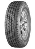 GT SAVERO - P235-70R-17 GT SAVERO HT2 108S XL OWL