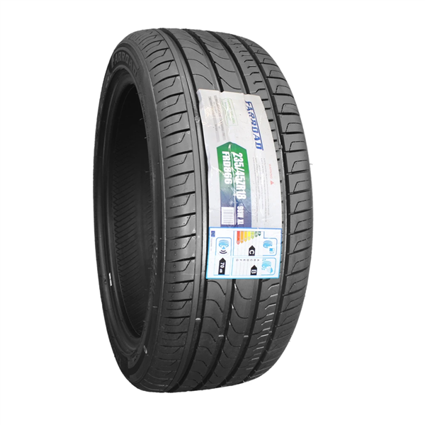 FARROAD - 235-55R-18 FARROAD FRD66 104V
