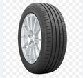 TOYO - 235-65R-18 TOYO PROXES COMFORT SUV 110W