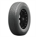 MILESTAR - P265-70R-18 MILESTAR PATAGONIA H/T 114T