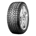 PIRELLI - LT325-55R-22 PIRELLI SCORPION ATR 116H