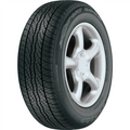 DUNLOP - P275-55R-20 DUNLOP SPORT SP5000 111H 340AA *****MADE IN USA*****
