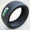 TBB TIRES - 265-40R-22 TBBTIRE TX-01 106V XL 6/8/22-4
