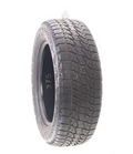 LEAO - 275-60-20 LEAO LIONSPORT A/T 115T