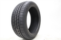 FALKEN - 255-65R-18 FALKEN ZIEX CT60 A/S 111H SL BLK