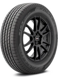 FALKEN - 255-50R-19 FALKEN ZIEX CT60 A/S 107V XL BSW