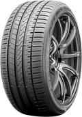 FALKEN - 275-40-ZR20 FALKEN AZENIS FK510 106Y XL BSW SUV