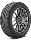FALKEN - 265-50R-19 FALKEN AZENIS FK510 SUV 110Y XL