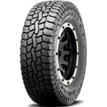 FALKEN - LT285-55R-20 FALKEN RUBITREK A/T01 122/119T 10PLY BSW