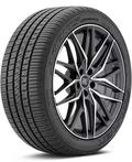 FALKEN - 275-40-ZR18 FALKEN AZENIS FK460 A/S 99Y SL BSW