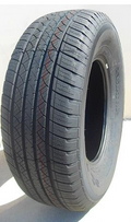 MAXTREK - 285-60R-18 MAXTREK SIERRA S6 116S