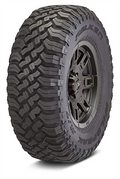 FALKEN - LT305-55R-20 FALKEN WILDPEAK M/T MT01 10PLY 121/118Q