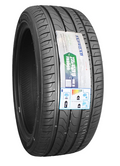 SAFERICH - 285-40ZR-19 SAFERICH 866 103Y