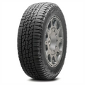FALKEN - 235-50R-18 FALKEN WILDPEAK A/T TRAIL 97V SL BSW