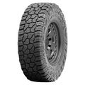 FALKEN - LT285-55R-20 FALKEN WILDPEAK R/T01 122/119R BSW 10PLY
