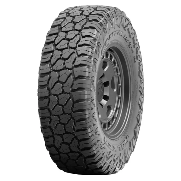 FALKEN - LT305-55R-20 FALKEN WILDPEAK R/T01 12PLY 125/122R