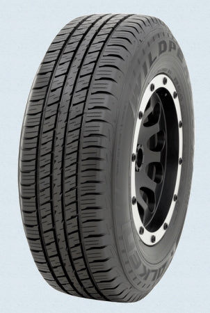 FALKEN - LT235-85R-16 FALKEN WILDPEAK H/T HT02 120/116S 10PLY