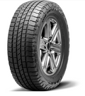 FALKEN - 265-60R-18 FALKEN WILDPEAK H/T HT02 110H