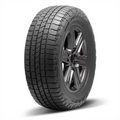 FALKEN - 255-70R-17 FALKEN WILDPEAK H/T HT02 110T