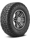 FALKEN - 265-70R-17 FALKEN WILDPEAK A/T4W 115T BSW