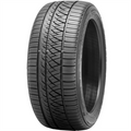 FALKEN - 225-55-R16 FALKEN ZIEX ZE960 A/S 95V SL BSW