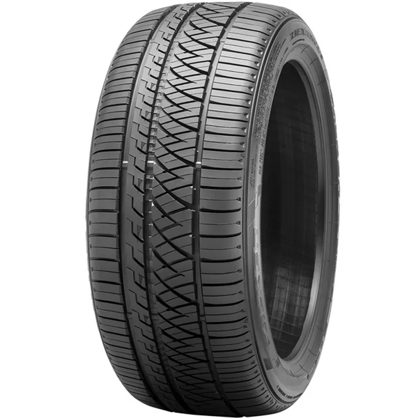 FALKEN - 225-55-R16 FALKEN ZIEX ZE960 A/S 95V SL BSW